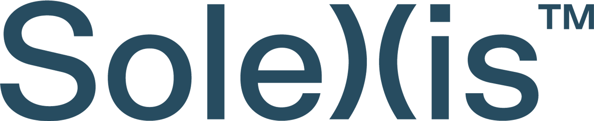Solexis SA