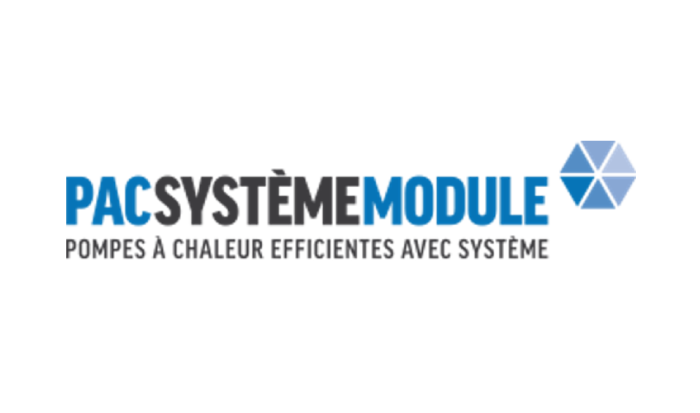 PAC Système-Module
