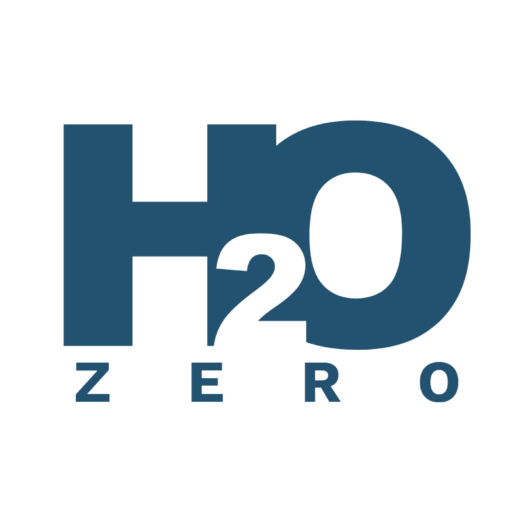 H2O Zero