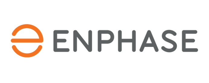 Enphase