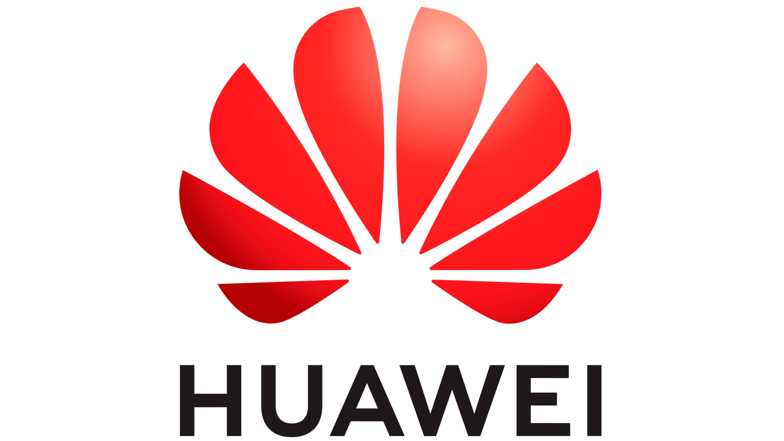 Huawei Solar