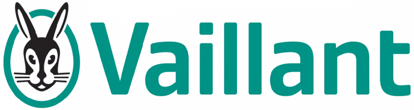 Vaillant